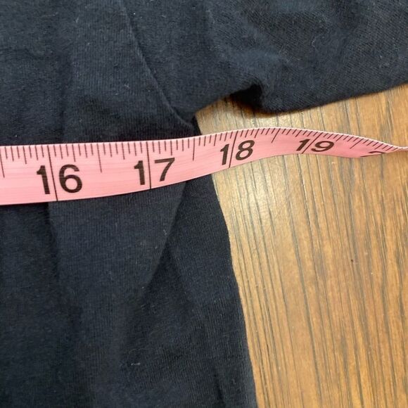 Deconstructed cut Star Wars / Darth Vader bandanna T-shirt. Size Medium. $5!! - Picture 4 of 4